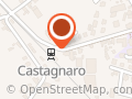 Studio Dentistico Malaman Dr. Roberto