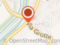 Panificio Gobbo Srl