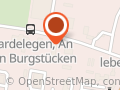 Baumschulerzeugnisse Seethen GmbH