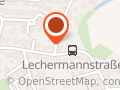 Ascensus Consulting UG haftungsbeschränkt