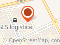 Confindustria Vicenza