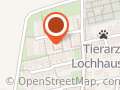 IRO-Tech Consulting UG (haftungsbeschränkt)