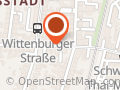 db - Gästeführung in Mecklenburg