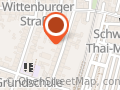 Die Gartenbauer