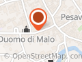 Bar San Gaetano