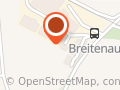 Klippan Safety GmbH