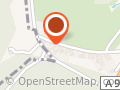 Grimaldis Piz-Stop Catering