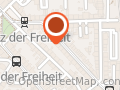 Lohnsteuerhilfeverein SPREE & HAVEL