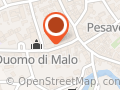Luca Massalin E Massimo Cisotto Assicurazioni Fina