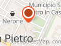 Camera Confederale Del Lavoro