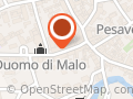 studio di fisioterapia di dott.ssa Lucia Scortegagna