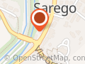 Municipio Sindaco Ufficio Segreteria