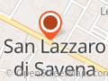 Spazio Edile SRL
