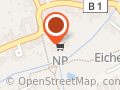 NP-Markt Eichenbarleben