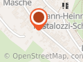 Weißenborn Jagd-, Angelgeräte und Trachtenmode