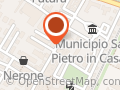 Riparazione Cellulari - WindTre - Western Union