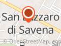 Scuole Comunali E Statali Media Inf. Rodari Segreteria