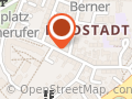 ANKER Sozialarbeit | Bunte Kiste