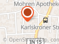 On-site Consulting Arndt