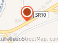 Ristorante Trattoria al Ponte Da Mario