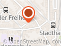 aed bau gmbh