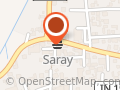 Saray Döner