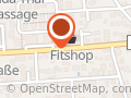 Friseur Haarlekin,- Friseur Ingolstadt Inh. Lechner Jutta