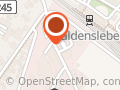 Raiffeisen Tankstelle