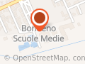 Istituto Comprensivo Statale Teodoro BONATI di BONDENO