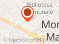 L'Elettronica di Gobbo Silvia