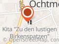 Kindertagesstätte "Zu den lustigen Birkenspatzen"