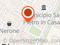 Pinko Pallino Pizzeria D’asporto via Vittorio veneto 18 S
