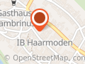 Ferienwohnung Krumpholz