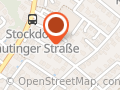 Ölfee