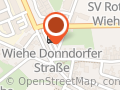 Familienschwimmbad Wiehe