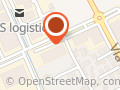SIAM SRL