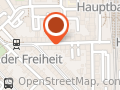 Ahlrep Elektrogroßhandel AG