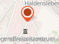 ARISTOMIN Tiernahrung Inh. E. Fister
