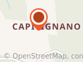 Podere Capitignano