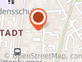 Dehn & Storm Dentallabor