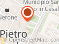 Integra Service Srl