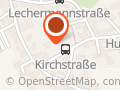 Grundschule Hundszell