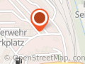 BRG Servicegesellschaft Berlin mbH Dienstleister