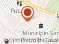 Acli Service Bologna
