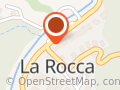 Lavanderia self service LAVA con Bio