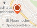 St. Mauritius (Bottendorf)