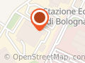 Tubi Acciaio Lombarda (S.p.a.)