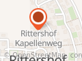 Konstruktionsdienstleistungen Scholz