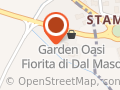 Garden Oasi Fiorita Dal Maso Maurizio