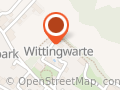 Wittingswarte Schönberg